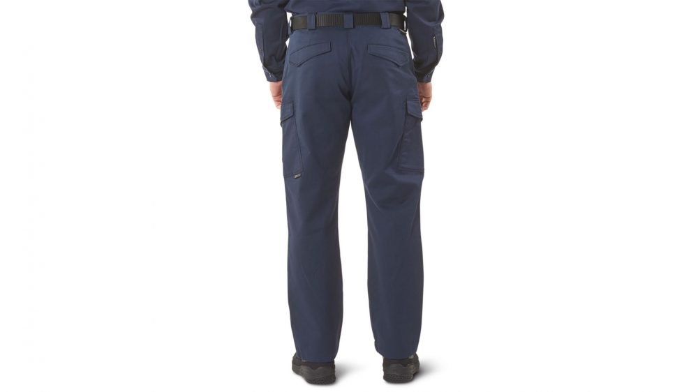 5.11 Tactical Fire Retardant Utility Stretch Cargo Pants 74460 - Clothing & Accessories